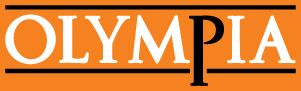 Client-Logo